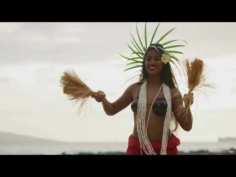 Kiribati in the Pacific Ocean: Beauty, Culture, and Climate Challenges Explained