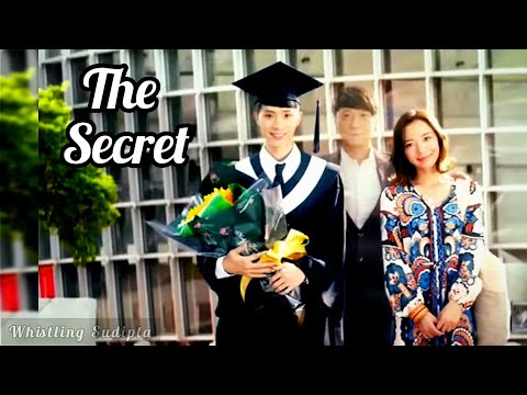 |The Secret Movie| Korean Movie| Music Video| ARASH feat Helena- ONE DAY| WhatsApp status| #korea