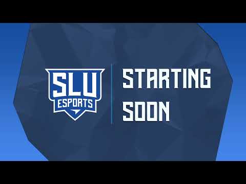 RSAA College League of Legends 2022 - Week 4 - vs University of Missouri