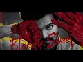 LeoBadass Bass Boosted Leo Thalapathy Vijay Lokesh Kanagaraj Anirudh