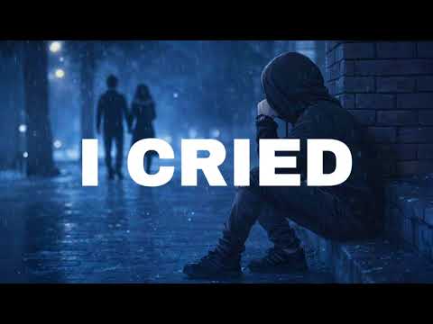 FREE Sad Type Beat - "Nights I Cried" | Emotional Rap Piano Instrumental