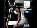 50 Cent Man's World Lyrics 