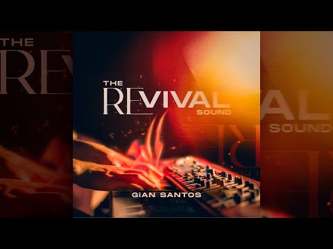 THE REVIVAL SOUND - Gian Santos
