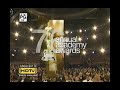 76th Annual Academy Awards W Commercials 2004