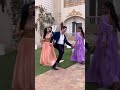 Bhagya Lakshmi Serial Actors New Most Trending Instagram Reels Video Status Shorts