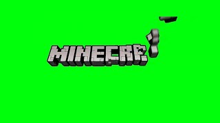 Download lagu Minecraft Ke Liye Best Green Screen Animation 💥|India| mp3
