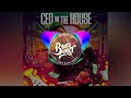 CEO In The House Bass Boosted Sarkar Tamil