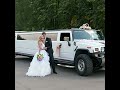 Wine Tours Virginia DC Winery Tours Wine Tours Maryland Star Lim