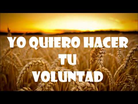 Abre Las Puertas - Cfamusic