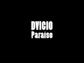 DVICIO - Paraíso 