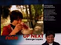 Nickelodeon Split Screen Credits May 8 2010 2