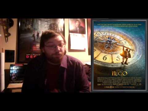 Hugo Review