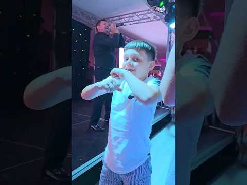Cine e ea🎵❤️Nicu Paleru  & Vlăduța Lupău #nr1 #dance #party