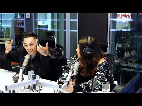 Adevărat sau Fals cu Juno și Raluka