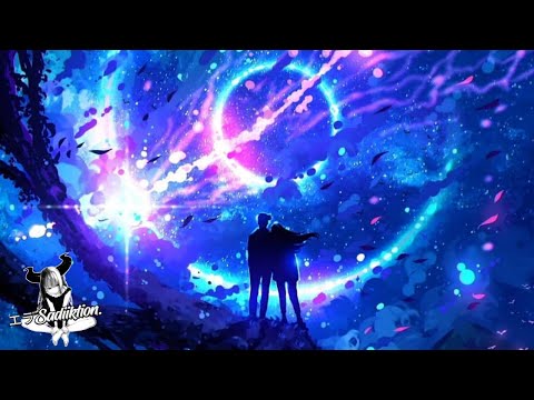 Koru & Nohorai Temaiana - To'u Fenua [DCSK Zouk Remix]