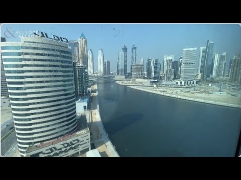 Property video thumbnail