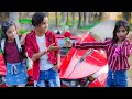 Ya Ali Sahil And Tasmina Dhoka Sad Love Story Crate By Bhaity Music Company Mustafizur Rahman