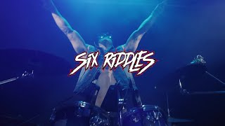 Six Riddles