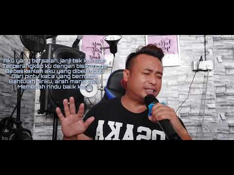 Biasan Toki Cover  By Blasius