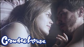 CROWDED HOUSE | PRIVATE UNIVERSE