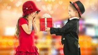 Alex campos - Tu amistad me hace bien