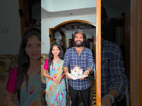 Amma matram special 😍😍 #amma #prashubaby #shorts #emotional #sad