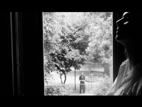 aquariusrecordshr and Ana Širić