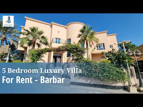 Property video thumbnail