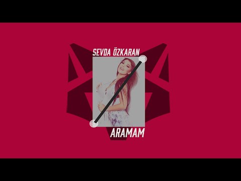 İlkan Günüç Ft. Sevda Özkaran - Aramam (Remix - 2016)