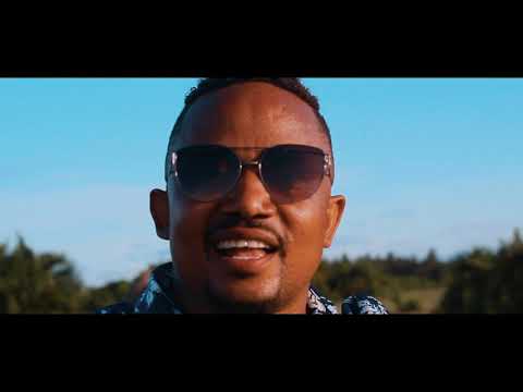 J Nomeadho & Evans  Ft  Hell Badina_Kugaele egume{video_BY_DBS STUDIO}2021