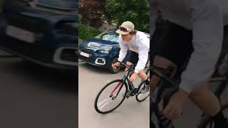 Download lagu fixedgear is hot 🔥 mp3