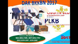 Download lagu Program BKKBN 2018 mp3