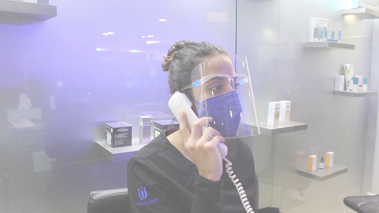 Luis García López-24