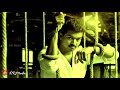 Vijay Motivation Speech Tamil WhatsApp Status Video NR Media