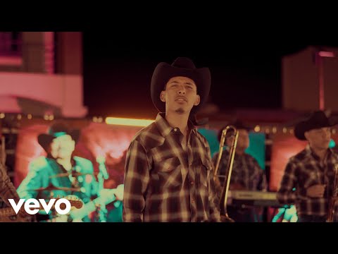 Cuarto De Milla - El Peor De Tus Antojos