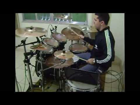 A vitoria video