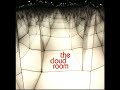 The Cloud Room - 2005 - FULL ALBUM (HQ Audio)