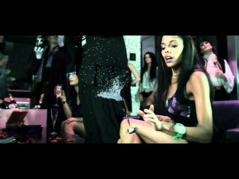 DJ Antoine Feat. Beatshakers - Ma Cherie - Official Video HD
