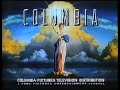 The Garth Ancier Company Columbia Pictures Television Low Tone Midlantic Films 1993