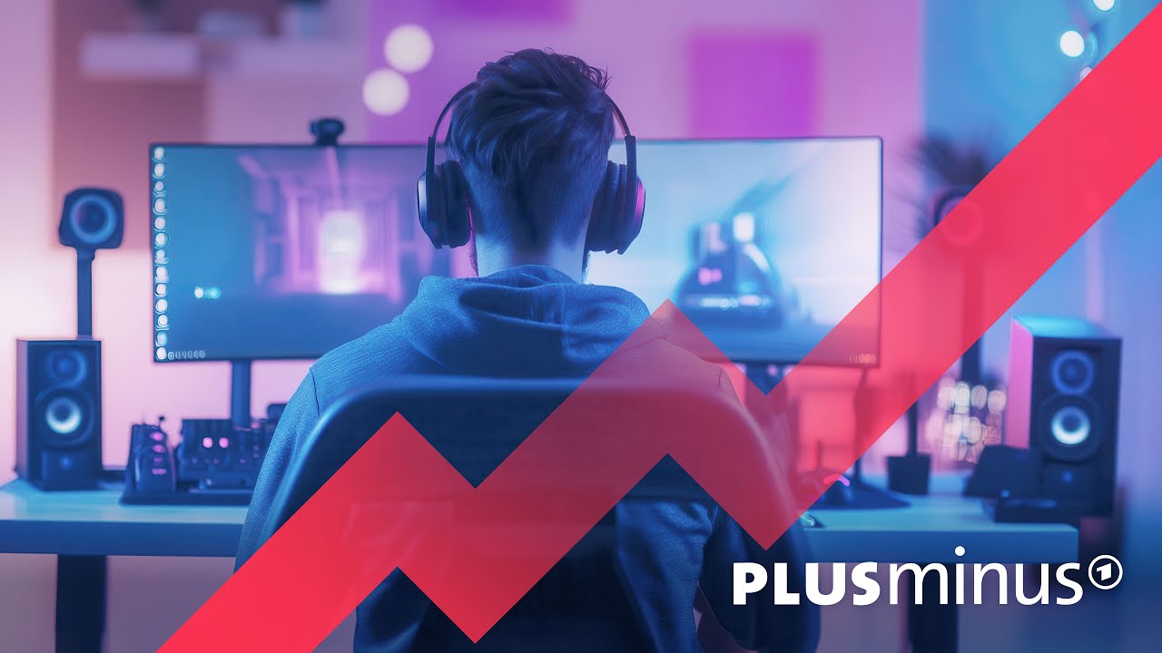 YouTube Video Thumbnail