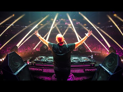 Прев'ю відео