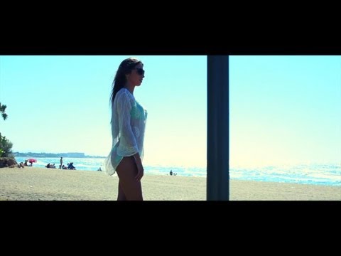 Thenu Thakia — watch video