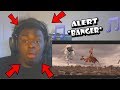 Mike WiLL Made-It - Perfect Pint ft. Kendrick Lamar, Gucci Mane, Rae Sremmurd Reaction Mike WiLL Made-It - Perfect Pint ft. Kendrick Lamar, Gucci Mane, Rae Sremmurd Reaction