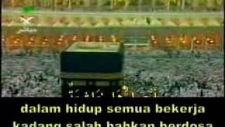 Download lagu OPICK ~ ASSALAMU ALAIKUM....  YAA AKHI...  YAA UKHTI mp3 Download lagu OPICK ~ ASSALAMU ALAIKUM....  YAA AKHI...  YAA UKHTI mp3