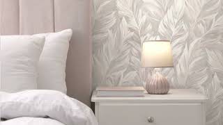 Carousel navigation image position 8 of 8