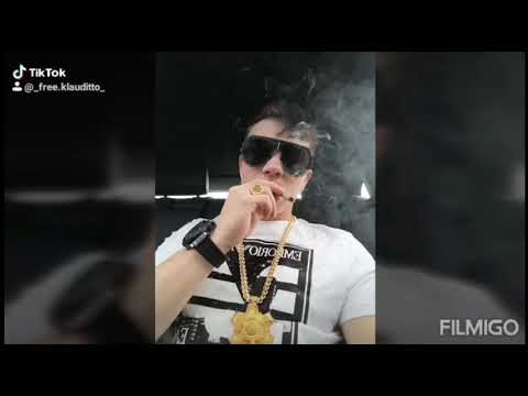 la unica muerta es el olvido chavalillo la caro camilo Sepúlveda la caro mambo city