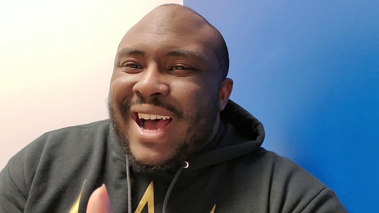 #JBVersusStarWars- My Thoughts on The Force Awakens, 4 years later.