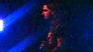 Cross Canadian Ragweed-Dead Man