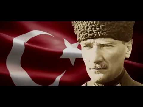 Mehmetçik Vakfı Çanakkale Türküsü