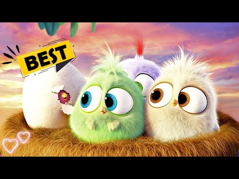 10 Best iOS & Android Games that you MUST Checkout! [2021] | Ep 2